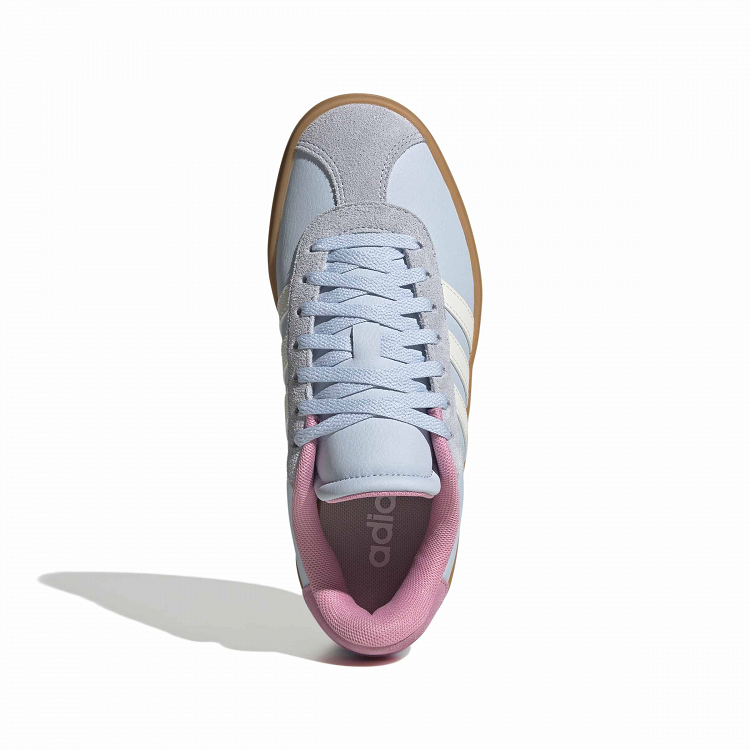 VL COURT BOLD SHOES JUNIOR