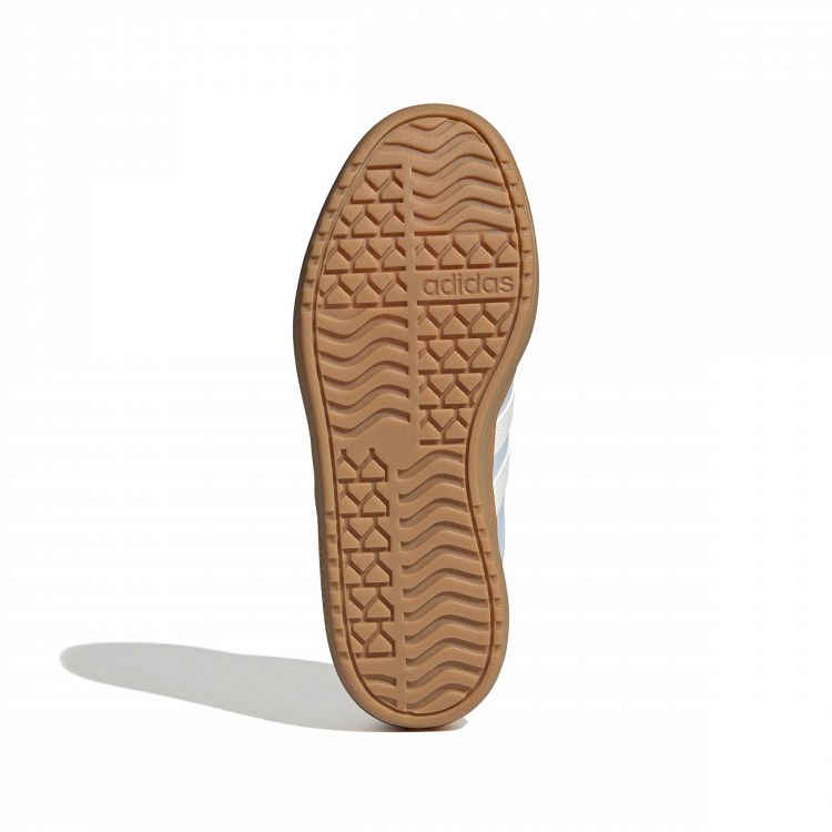 VL COURT BOLD SHOES JUNIOR
