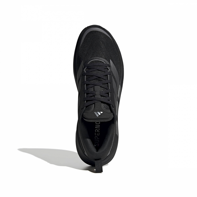 SUPERNOVA GLIDE RUNNING SHOES
