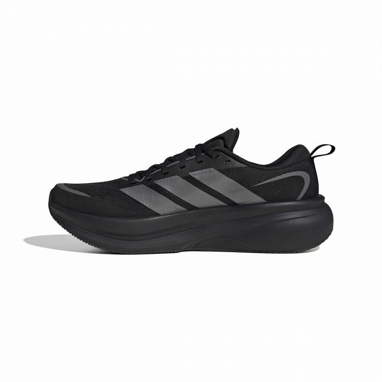 SUPERNOVA GLIDE RUNNING SHOES