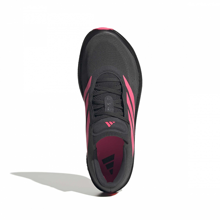 ZENBOOST