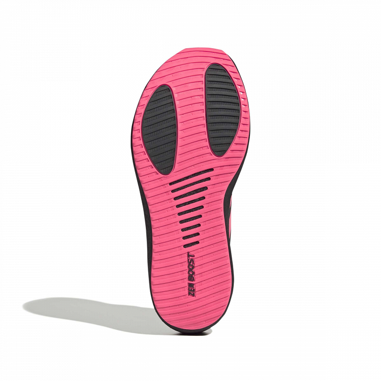 ZENBOOST