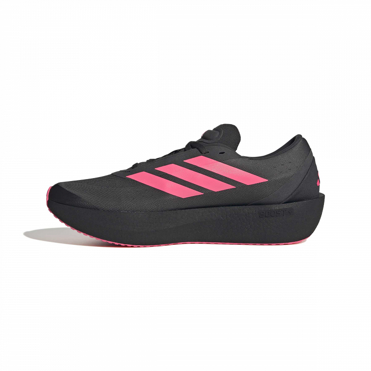 ZENBOOST
