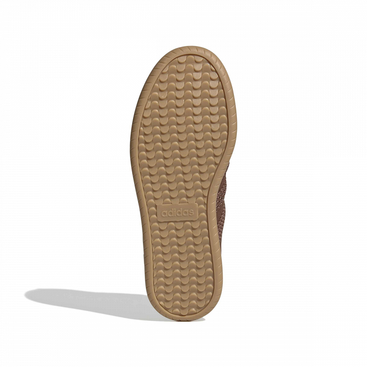 BARREDA SHOES
