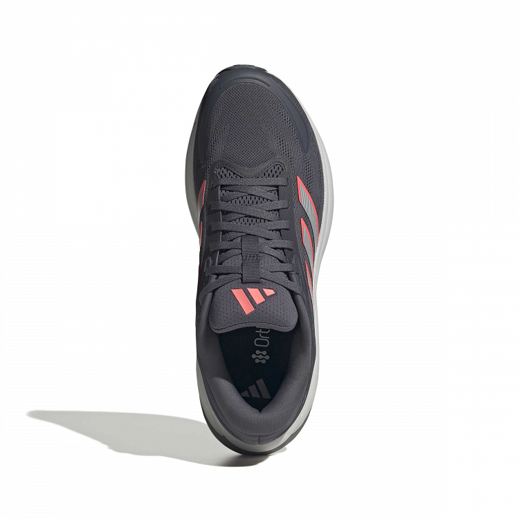 RESPONSE 2 RUNNING SHOES
