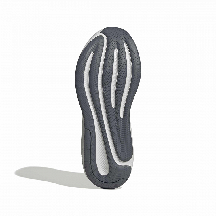 RESPONSE 2 RUNNING SHOES