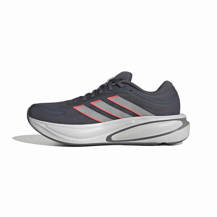 RESPONSE 2 RUNNING SHOES