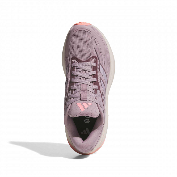 RESPONSE 2 RUNNING SHOES