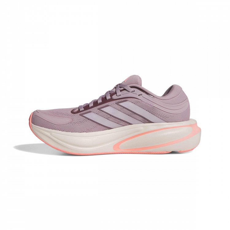 RESPONSE 2 RUNNING SHOES