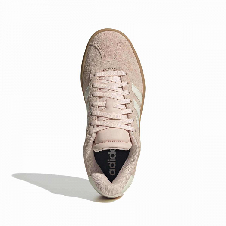 VL COURT BOLD SHOES JUNIOR