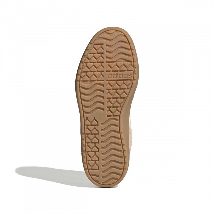VL COURT BOLD SHOES JUNIOR