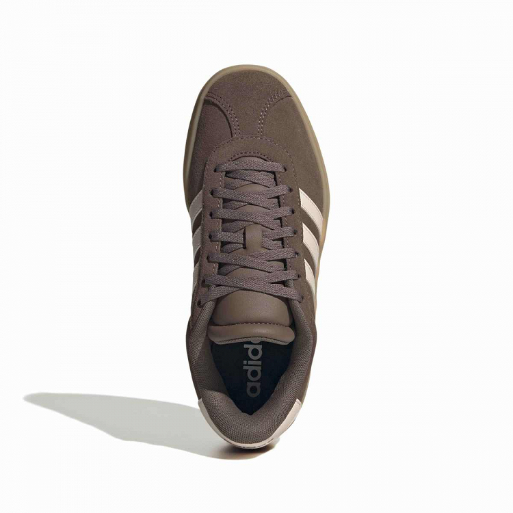 VL COURT BOLD SHOES JUNIOR