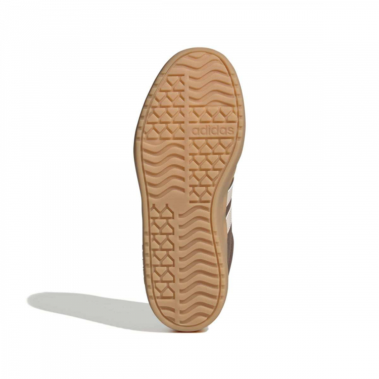 VL COURT BOLD SHOES JUNIOR