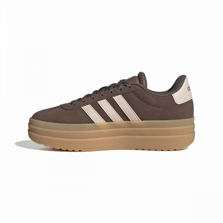 VL COURT BOLD SHOES JUNIOR