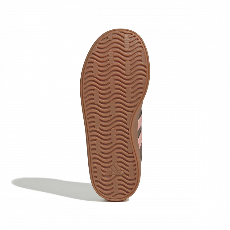 VL COURT 3.0 SHOES KIDS