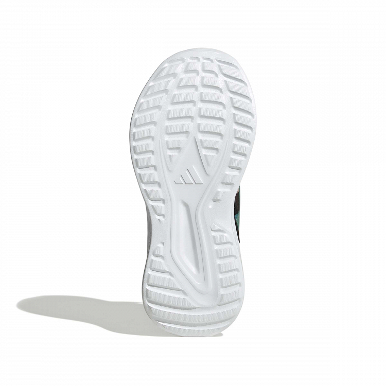 ADIDAS MINECRAFT FORTARUN 4.0 SHOES CHILDREN