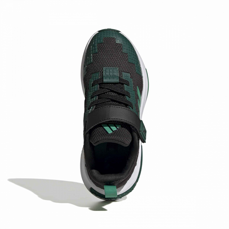 ADIDAS MINECRAFT PRO SHOES CHILDREN