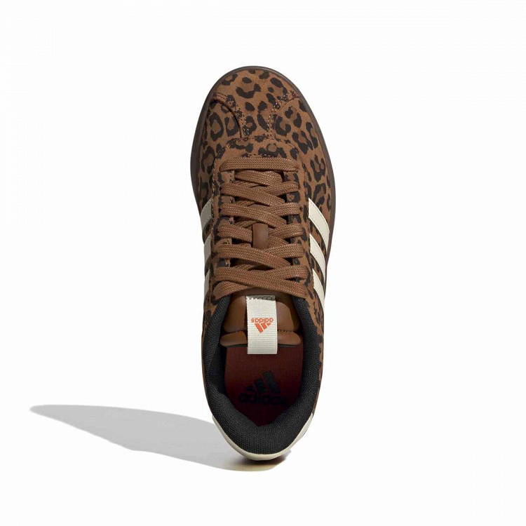 VL COURT 3.0 SHOES