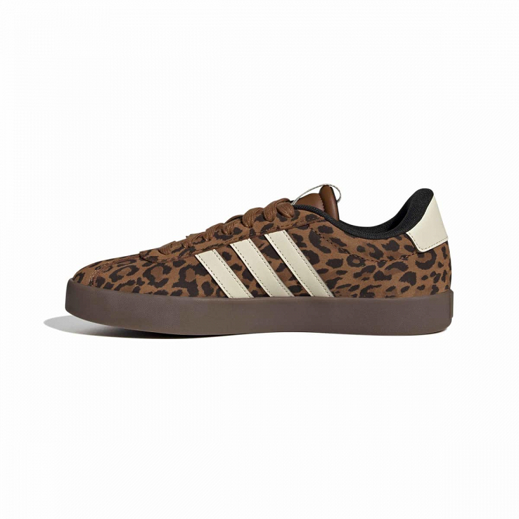 VL COURT 3.0 SHOES