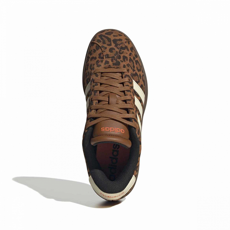VL COURT BOLD SHOES