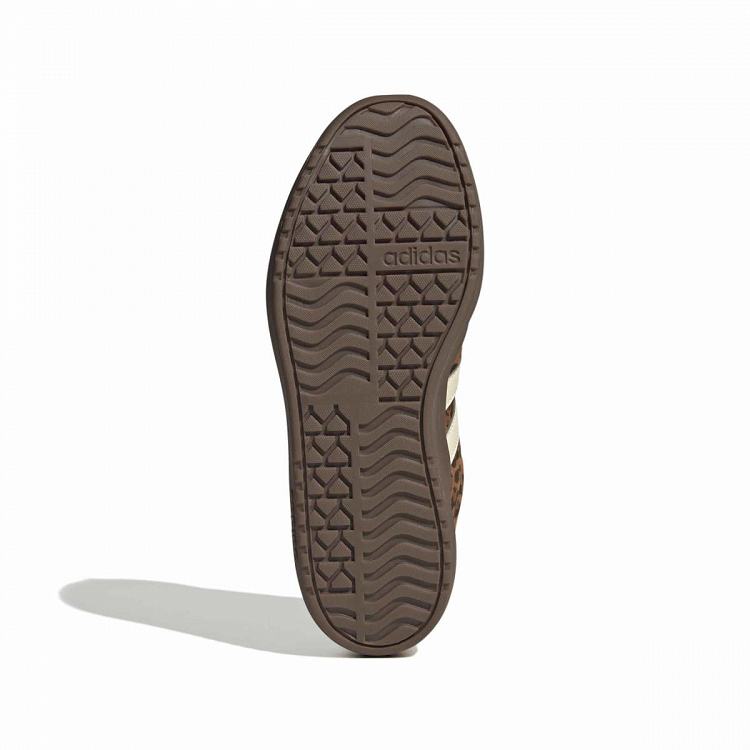 VL COURT BOLD SHOES