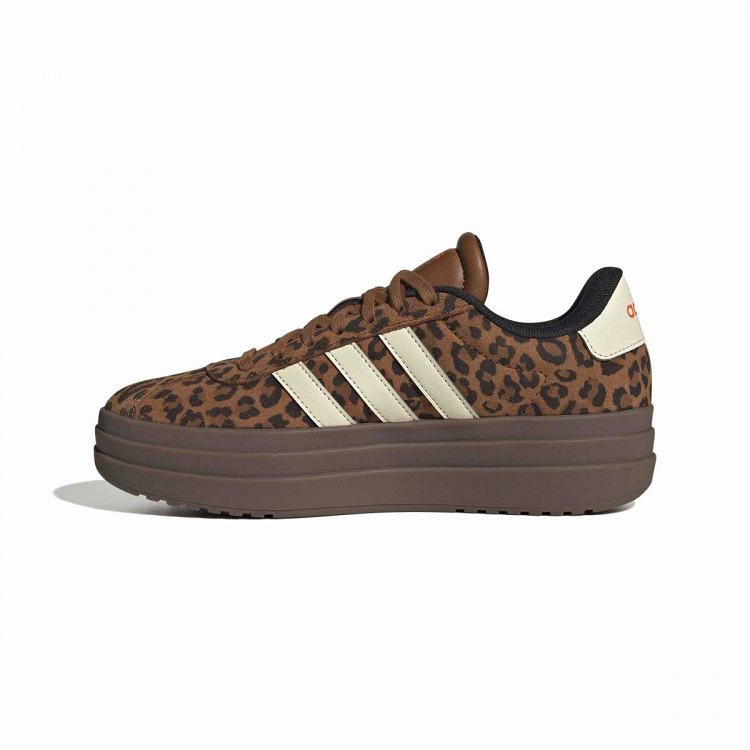 VL COURT BOLD SHOES