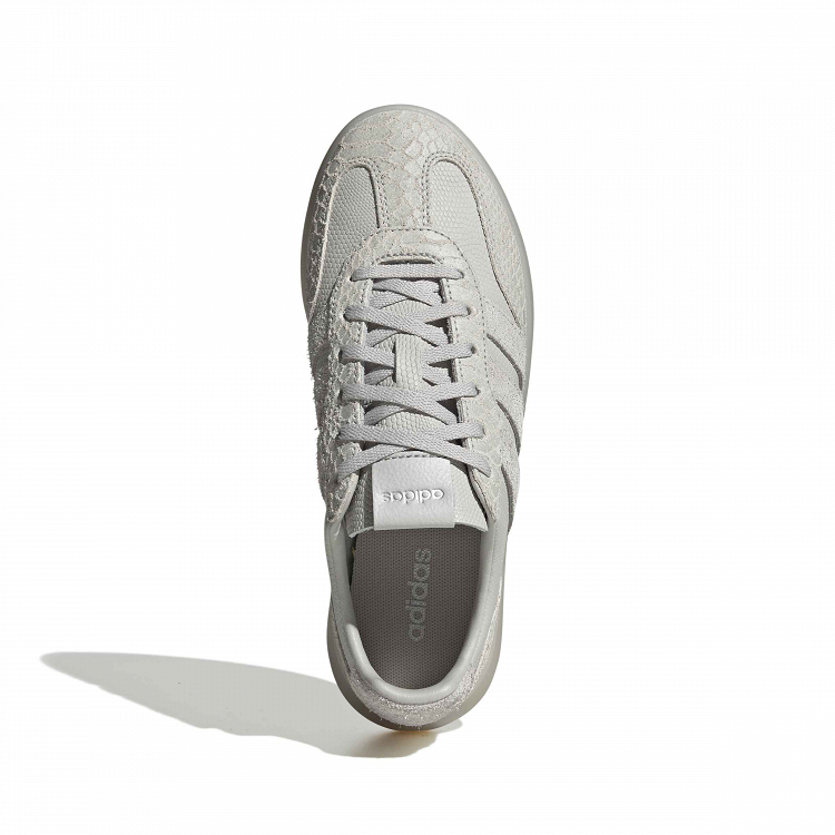 BARREDA DECODE SHOES