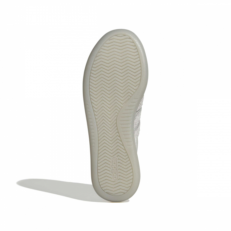 BARREDA DECODE SHOES