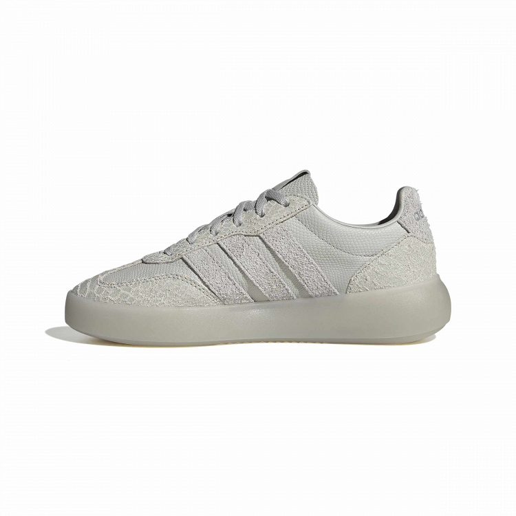 BARREDA DECODE SHOES