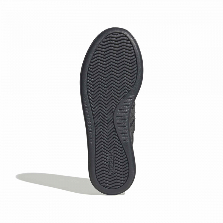 BARREDA DECODE SHOES