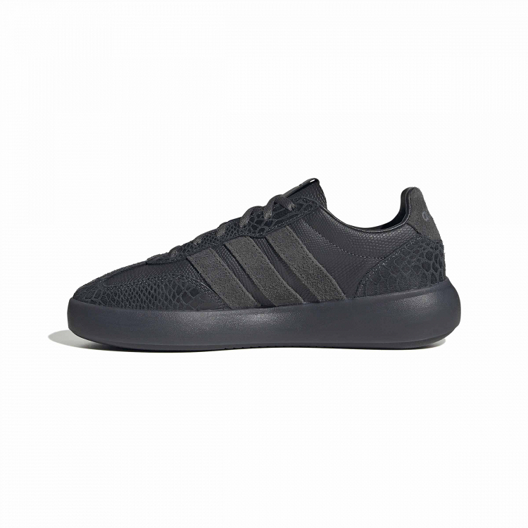 BARREDA DECODE SHOES