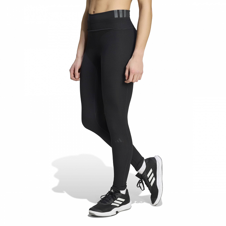 All Me Rib Leggings