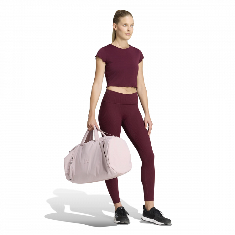 All Me Rib Leggings
