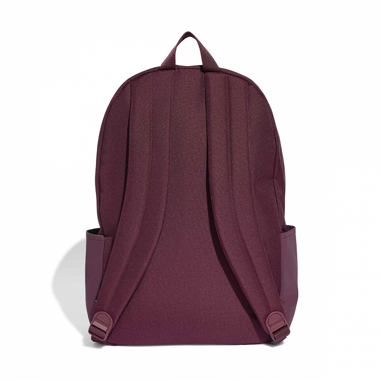 CLASSIC 3BARS BACKPACK