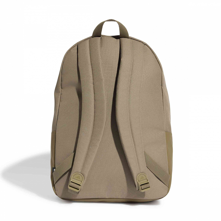 CLASSIC 3BARS BACKPACK