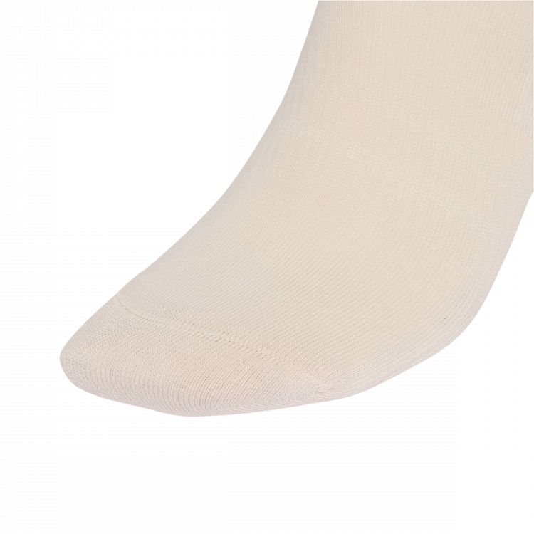 CUSHIONED SPORTSWEAR CREW SOCKS 3 PAIR PACK