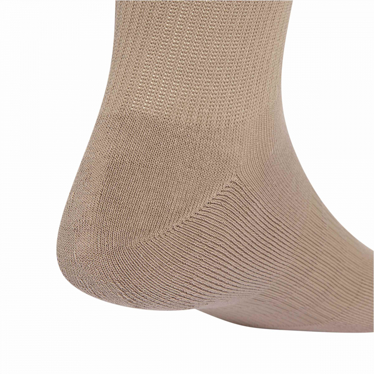 CUSHIONED SPORTSWEAR CREW SOCKS 3 PAIR PACK