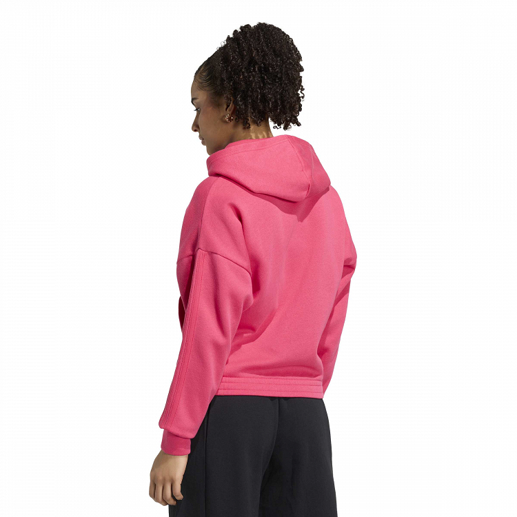 ENERGIZE TRACKSUIT