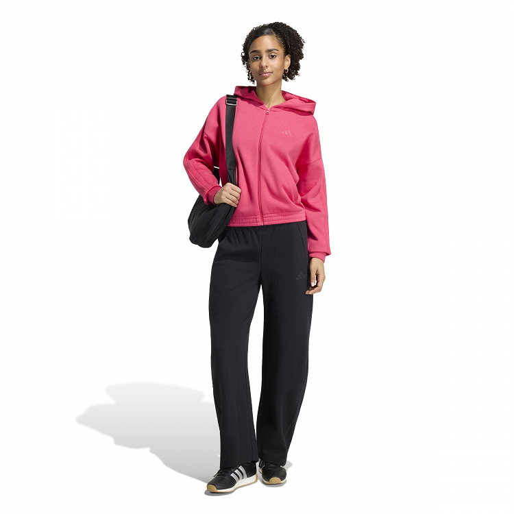ENERGIZE TRACKSUIT