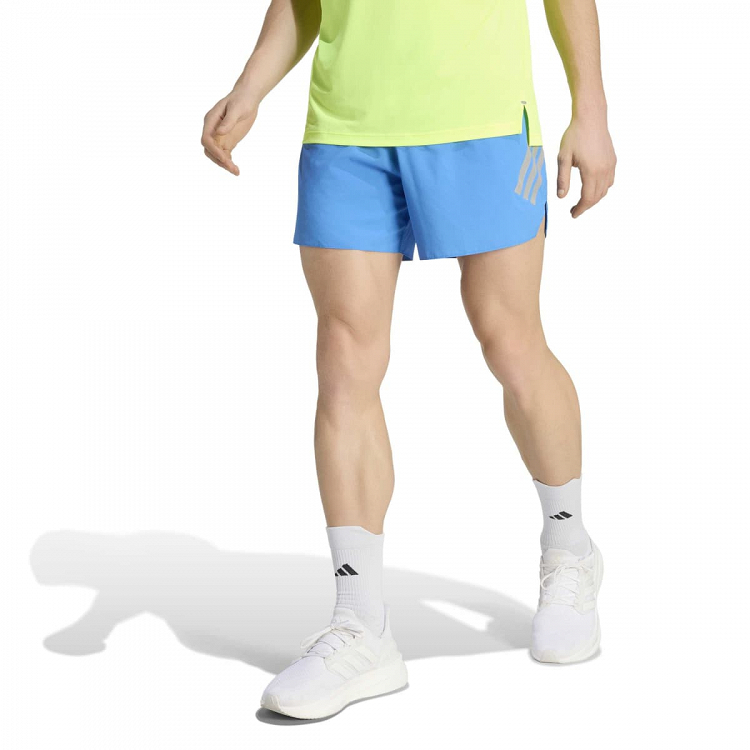 ADI365 Running Formotion Iconic Shorts