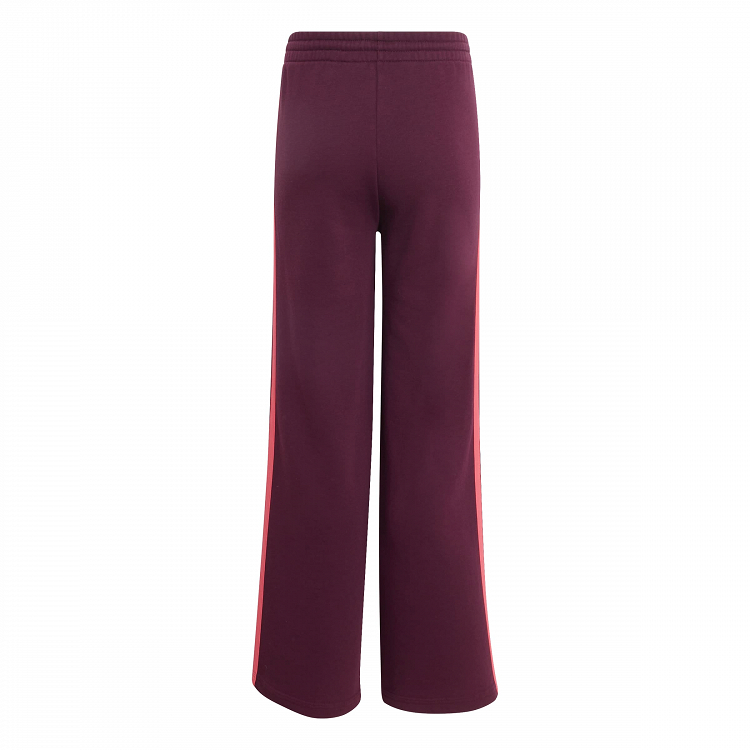 ESSENTIALS PANTS
