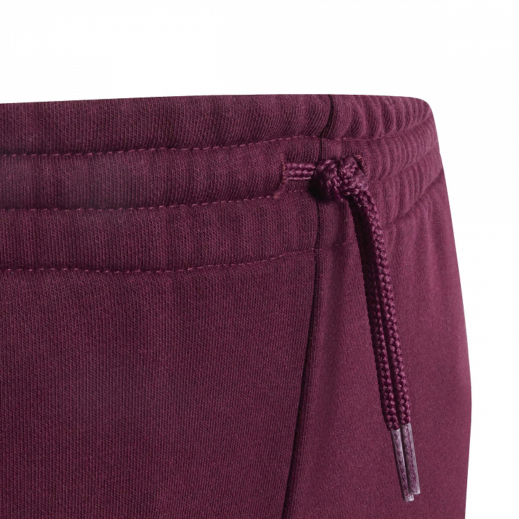 ESSENTIALS PANTS