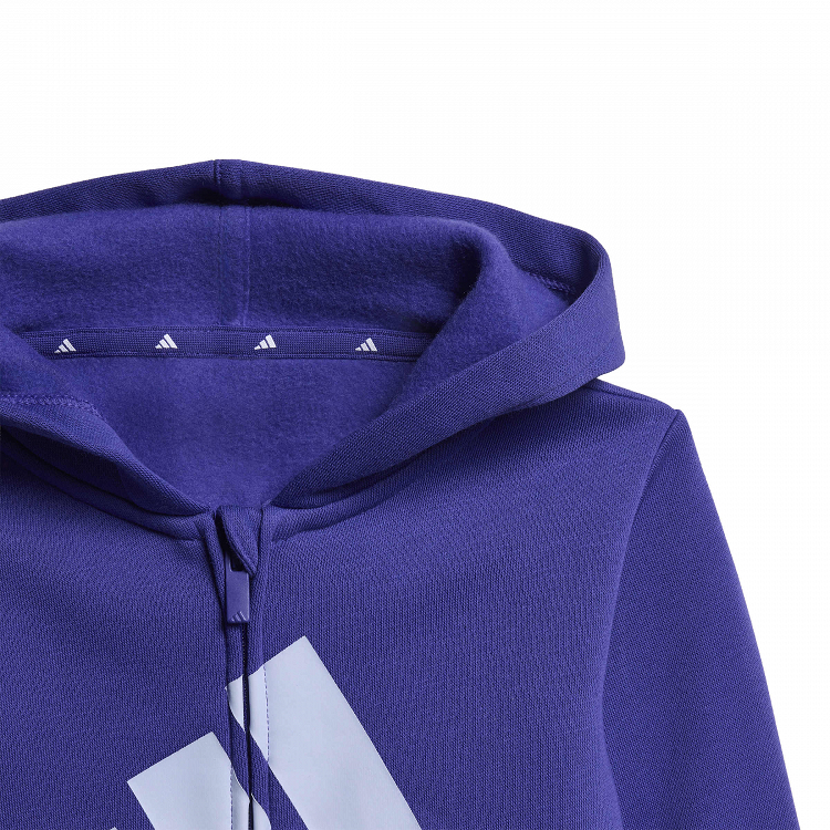 ESSENTIALS TRACKSUIT