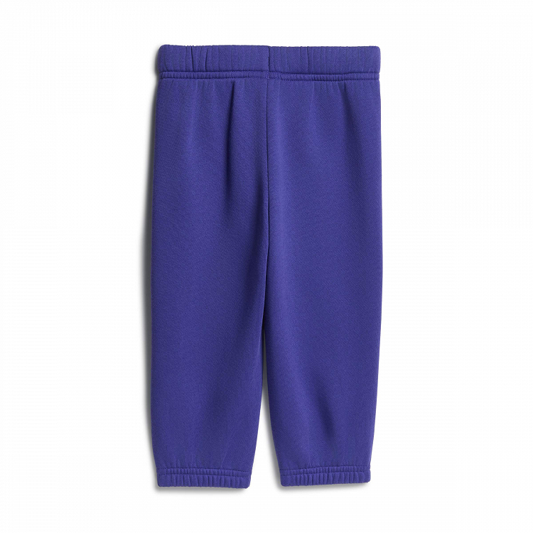 ESSENTIALS TRACKSUIT
