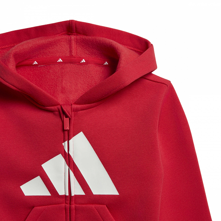 ESSENTIALS TRACKSUIT