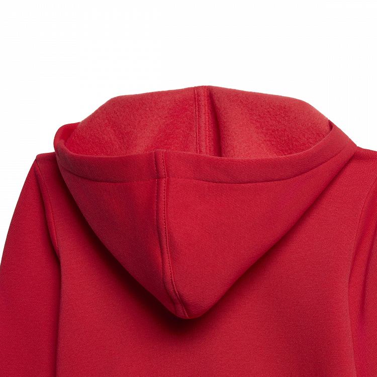 ESSENTIALS TRACKSUIT