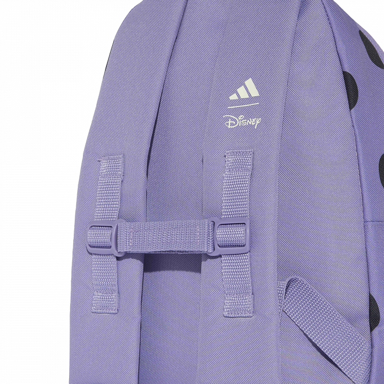 ADIDAS DISNEY MINNIE MOUSE BACKPACK