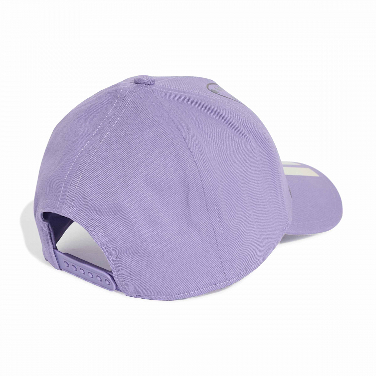 ADIDAS DISNEY MINNIE MOUSE CAP