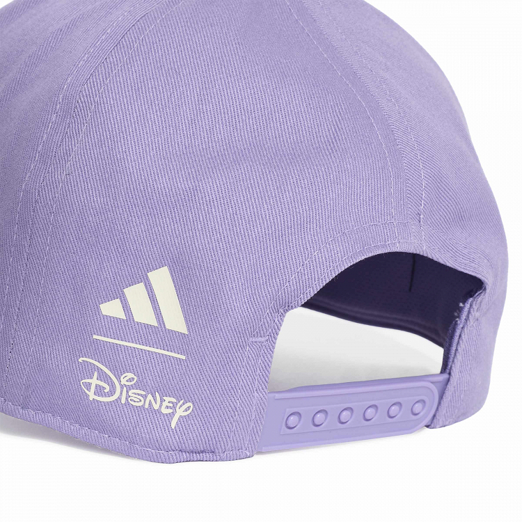 ADIDAS DISNEY MINNIE MOUSE CAP