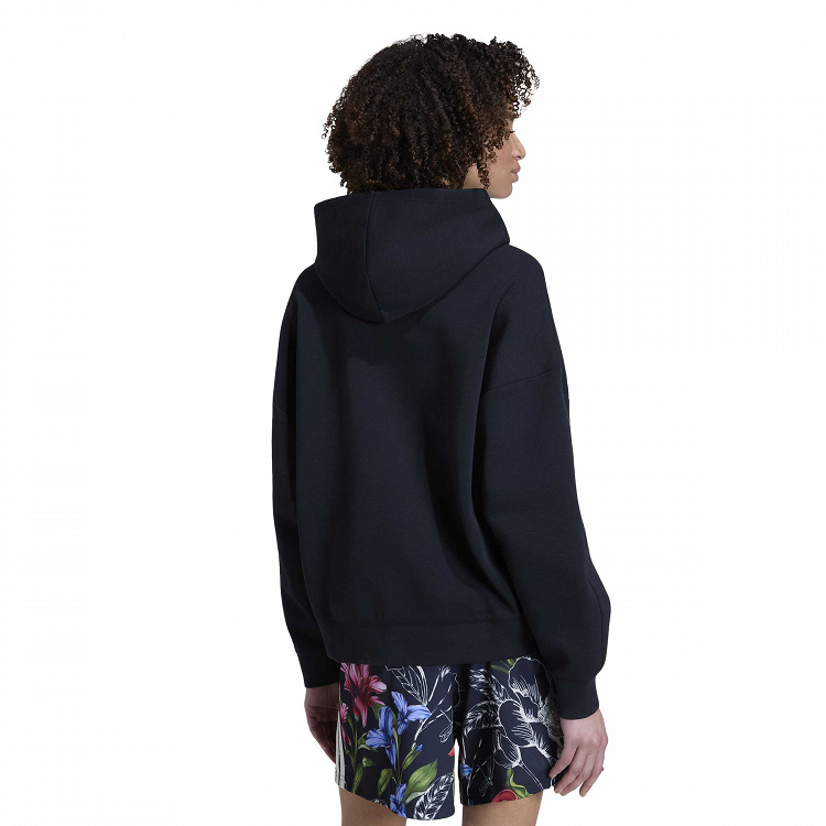 ADIDAS x FARM RIO HOODIE